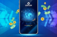 Dịch vụ chuyển tiền quốc tế qua Internet Banking của LienVietPostBank