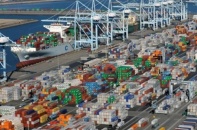 WB hạ dự báo tăng trưởng toàn cầu năm 2019 còn 2,6%