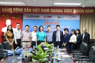 LienVietPostBank hợp tác với PTI cung cấp dịch vụ mua bảo hiểm trễ chuyến bay
