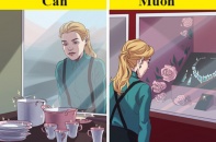 Những quy tắc tiêu tiền đơn giản giúp bạn chóng giàu