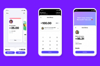 Sự khác nhau giữa Libra và Bitcoin