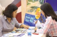 Kinh nghiệm chọn gói vay mua nhà