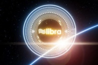Nhà đồng sáng lập Facebook cảnh báo rủi ro của tiền điện tử Libra