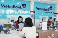 Ngập tràn ưu đãi từ thẻ tín dụng quốc tế VietinBank Diners Club
