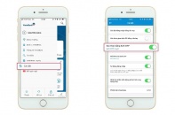 Soft OTP - Giải pháp phòng tránh các chiêu lừa mất tiền của VietinBank
