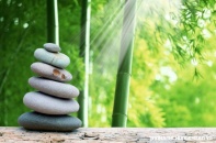 Thiết kế kiến trúc nhà ở theo phong thủy cần những bước nào?