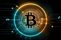 Bitcoin khó tăng giá vì áp lực bán ra quá lớn
