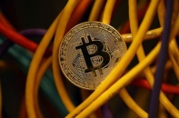 Bitcoin vật lộn tìm hướng đi