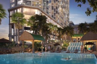 Đầu tư condotel: Cam kết lợi nhuận không quan trọng bằng khả năng vận hành