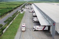 Nhượng quyền chuyển phát nhanh: Cơ hội mới cho nhà đầu tư nhạy bén