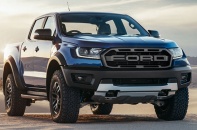 City Auto thu bình quân 15 tỷ đồng mỗi ngày từ bán ô tô