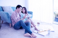 Cá nhân vay mua nhà, mua xe với lãi suất ưu đãi chỉ 7,3%/năm