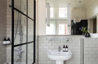 InterContinental Hotels Group nói “không” với sản phẩm nhựa dùng một lần