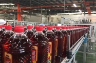 Masan: 6 tháng đạt 1.882 tỷ đồng lợi nhuận, tăng 20,5% cùng kỳ