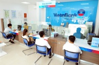 VietinBank đem đến giải pháp tiết kiệm các khoản phí cho chủ tài khoản 