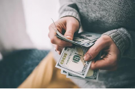 6 sai lầm về tiền bạc của người trẻ