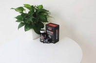 Estro Men - Trợ thủ đắc lực cho phái mạnh 