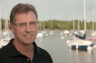 4 con đường chính để trở thành một triệu phú