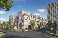 Hạ Long tăng nhiệt với dự án mới của BIM Land