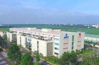 UL khai trương phòng thử nghiệm về kiểm nghiệm hợp chất hoá học dễ bay hơi tại Việt Nam