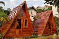 Homestay – Xu hướng đầu tư bất động sản hấp dẫn tại Hạ Long