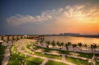 “Trọn vẹn tầm view – Sống sang tiện ích” tại Sapphire S1.09 – Vinhomes Ocean Park