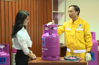 Bản tin Tiêu dùng 24h - Cẩm nang hữu ích cho người tiêu dùng