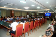 Cách mạng công nghiệp 4.0: Cơ hội và thách thức của ngành kế toán - kiểm toán Việt Nam