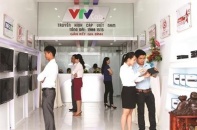 VTVcab mời cung cấp dịch vụ thẩm định giá 
