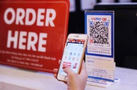 VinID Pay bắt tay VNPAY phủ sóng 60.000 điểm thanh toán trên toàn quốc