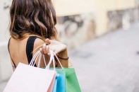 4 dấu hiệu cho thấy bạn đang tiêu tiền lãng phí