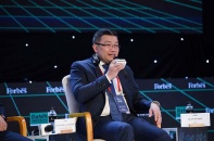 Tổng giám đốc Gamuda Land TP.HCM: “Các khu đô thị tích hợp là kênh đầu tư khôn ngoan”