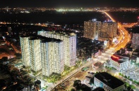 MIKGroup – Nhà phát triển bất động sản giàu tiềm lực