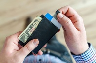 5 cách "tích tiểu thành đại" cho túi tiền