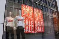 6 câu nên tự hỏi trước khi săn hàng khuyến mại