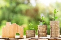 6 bước để "bớt nghèo" vào năm 2020