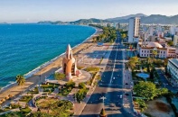 Xu hướng nào chiếm lĩnh thị trường nhà ở?