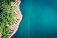 Cuối năm, cơ hội vàng “đón sóng” bất động sản nghỉ dưỡng biển 