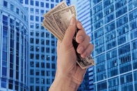 3 bước nhanh để giàu có hơn trong năm 2020