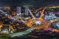 Người Bắc Ninh cần gì?