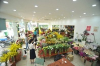 Hoayeuthuong.com nhận khoản đầu tư triệu đô từ đối tác Hà Lan
