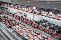 Sáp nhập VinCommerce, Masan sở hữu hơn 3.000 điểm bán chỉ sau một đêm