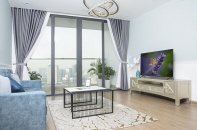5 mẫu tivi thông minh đầu tiên của Vingroup có gì đặc biệt?