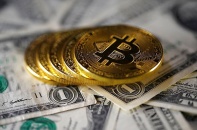 Bitcoin là khoản đầu tư tốt nhất thập kỷ