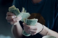 10 bước để trở nên giàu có trước tuổi 30
