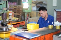 Văn hóa doanh nghiệp – Yếu tố cốt lõi để phát triển bền vững