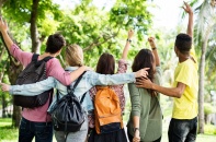 5 lời khuyên tài chính cho người trẻ