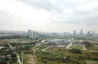 2020 sẽ là năm sàng lọc mạnh mẽ của thị trường địa ốc