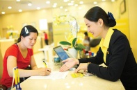 Những lưu ý khi vay vốn mua nhà