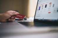 5 dự đoán bảo mật thanh toán năm 2020